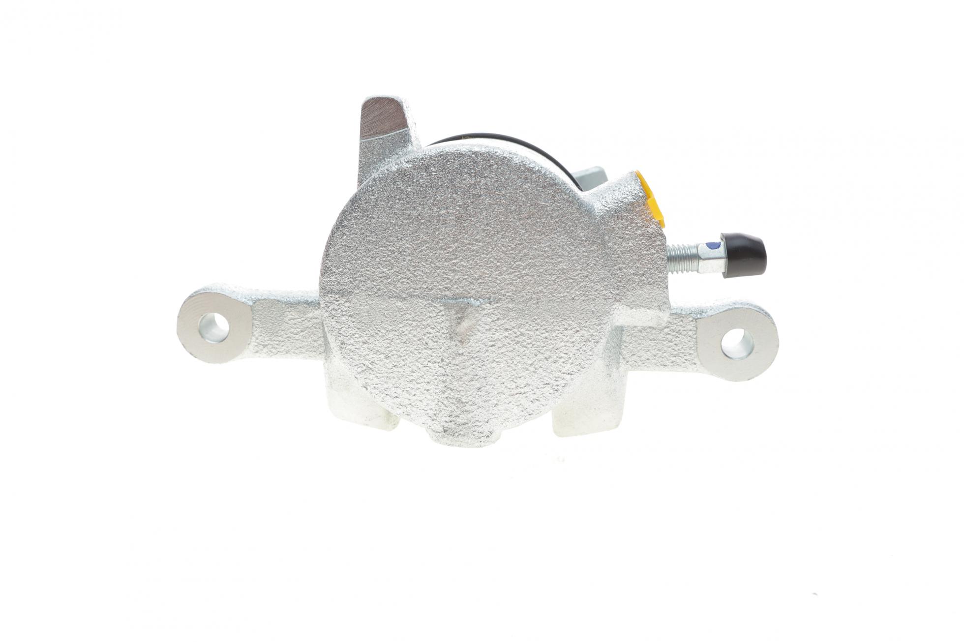 181555 FEBI BILSTEIN